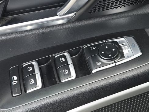 Used 2020 Kia Telluride EX w/ Towing Package image 15