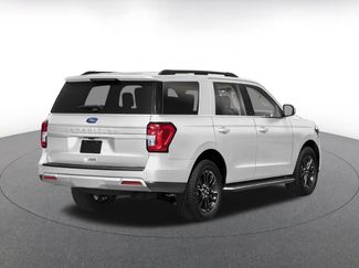 Used 2023 Ford Expedition XLT RWD video 2