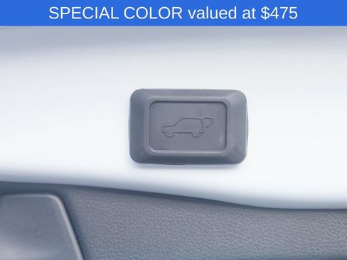 Used 2025 Toyota RAV4 XLE Premium w/ Weather Package AWD/4WD image 6