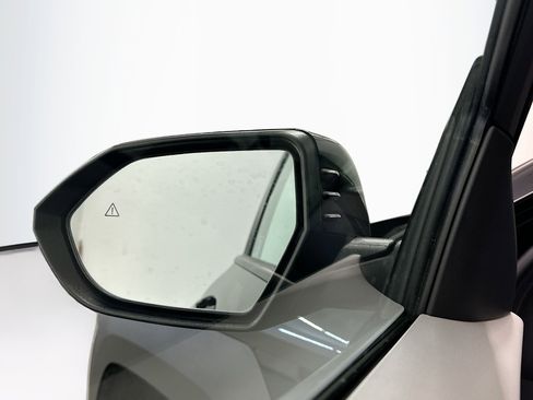 Used 2025 Hyundai Kona SEL image 16