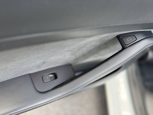 Used 2023 Tesla Model 3 Standard Range RWD image 21