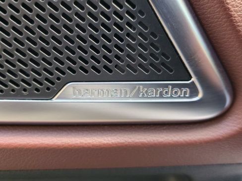 Used 2024 Kia Telluride SX Prestige AWD/4WD image 21