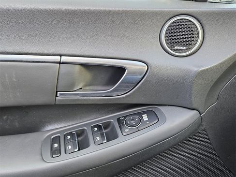 Used 2023 Hyundai Sonata SEL Plus image 29
