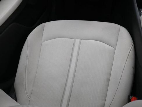Used 2025 Hyundai Sonata SEL FWD image 13