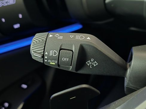 New 2026 BMW X3 xDrive30 w/ Convenience Package image 25