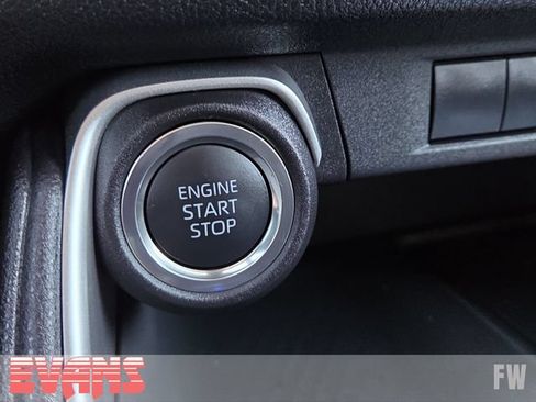 New 2026 Toyota Grand Highlander AWD image 6