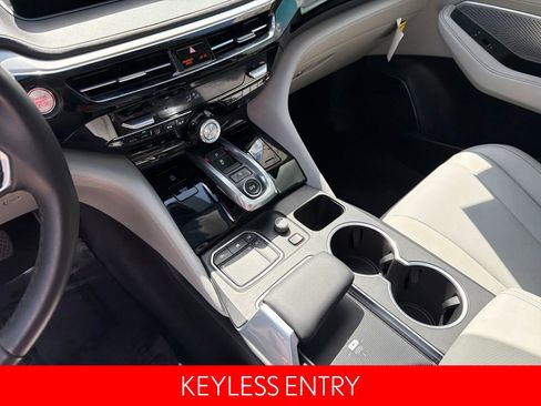 Used 2023 Acura MDX FWD w/ Technology Package image 18