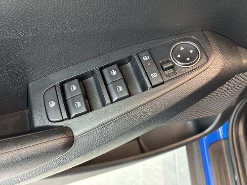 Certified 2024 Kia Seltos LX AWD/4WD image 18