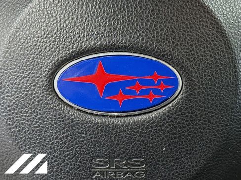 Used 2014 Subaru Forester 2.5i Premium w/ Popular Package #2 image 32