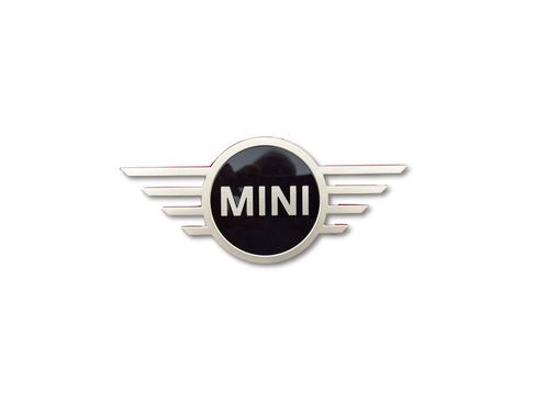 New 2027 MINI Cooper Countryman S AWD/4WD image 34