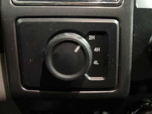 Used 2020 Ford F250 XLT image 18