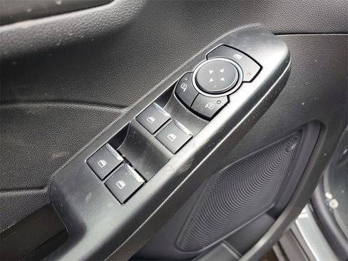 New 2026 Ford Escape Active w/ Tech Pack #1 image 23