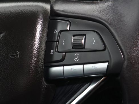 Certified 2023 Cadillac XT6 Premium Luxury image 30