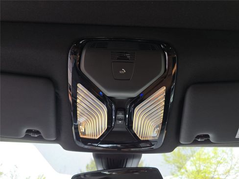 New 2026 BMW i4 eDrive40 w/ Premium Package RWD image 26