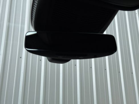 Used 2021 Mercedes-Benz GLE 53 AMG 4MATIC image 42