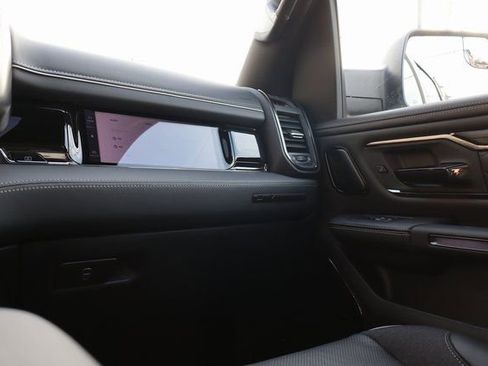 New 2026 RAM 1500 Limited image 52