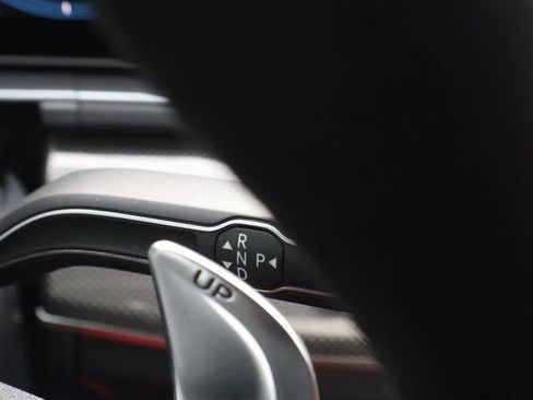 Used 2023 Mercedes-Benz GLE 53 AMG 4MATIC Coupe image 19