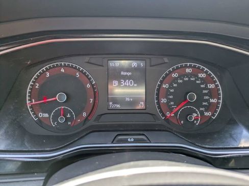Used 2021 Volkswagen Jetta R-Line FWD image 24