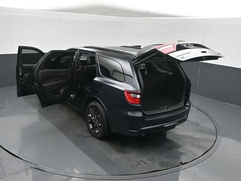 Used 2024 Dodge Durango R/T AWD/4WD image 62