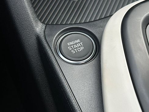 New 2025 Kia K4 GT-Line Turbo image 21