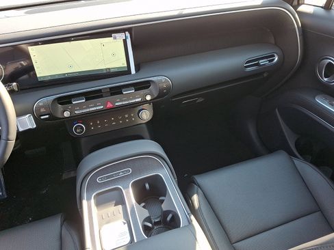 New 2026 Hyundai Palisade Limited image 11