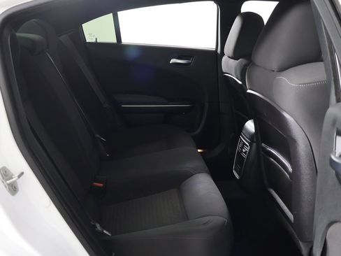 Used 2023 Dodge Charger Scat Pack image 29