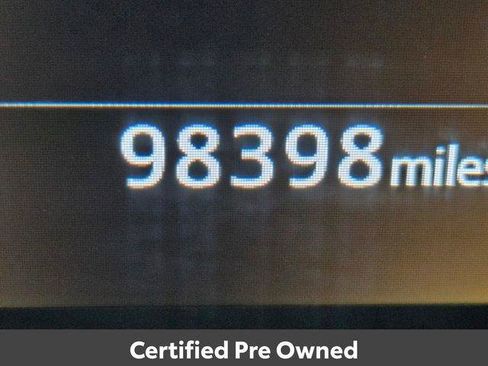 Used 2022 Toyota 4Runner TRD Off-Road AWD/4WD image 22