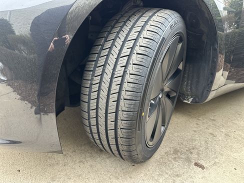 Used 2024 Tesla Model 3 image 12