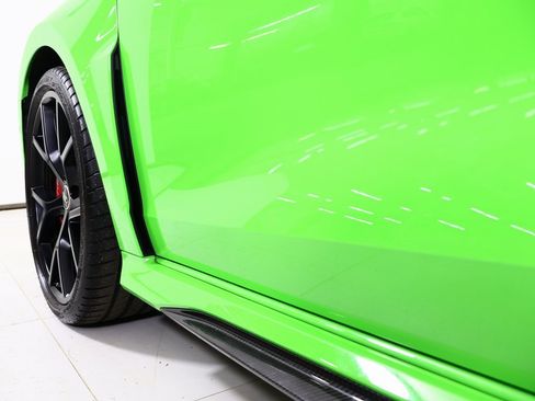 Used 2024 Audi RS 3 image 27