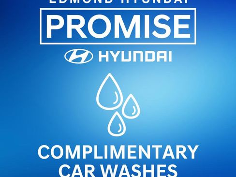 Used 2021 Ford Edge SEL w/ Convenience Package image 21