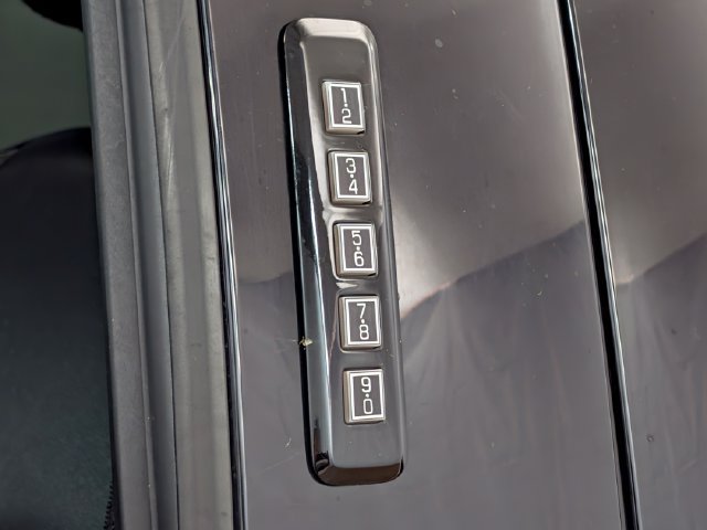 Certified 2020 Ford F250 Lariat w/ Chrome Package AWD/4WD image 10
