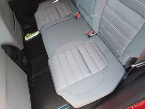 Used 2021 Honda CR-V EX image 13