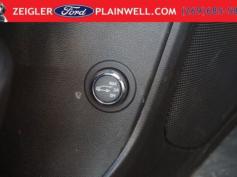 Used 2023 Chevrolet Blazer LT w/ Convenience Package AWD/4WD image 32