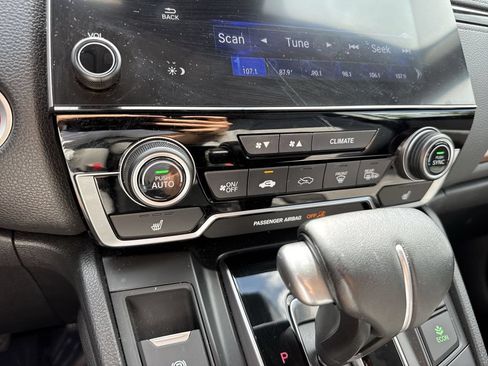 Used 2020 Honda CR-V EX-L image 51