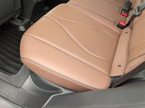 Certified 2023 Acura RDX AWD w/ Advance Package image 37