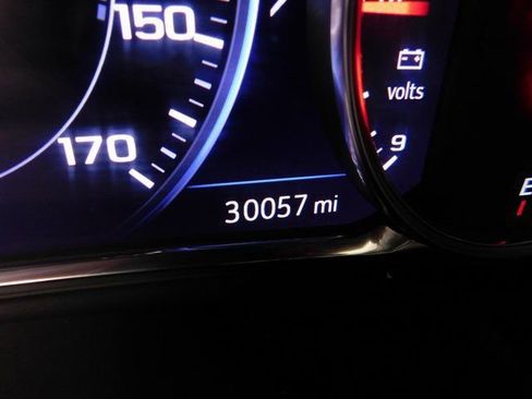 Used 2024 Chevrolet Blazer Premier w/ Driver Confidence II Package image 42