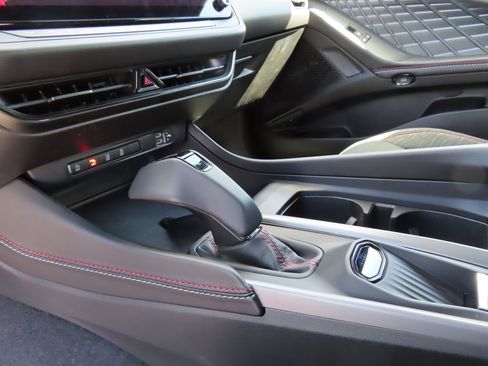 New 2026 Dodge Charger GT w/ Driver Convenience Group AWD/4WD image 7