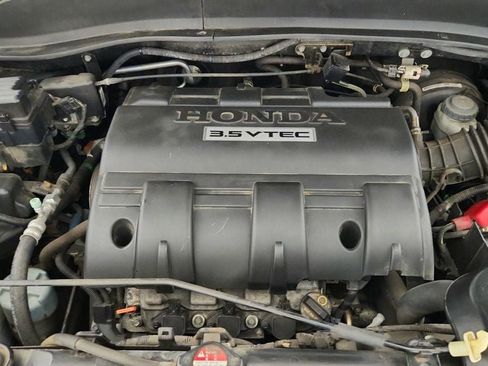 Used 2013 Honda Ridgeline Sport image 51