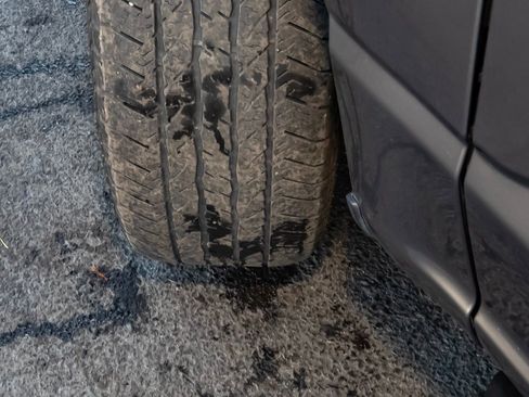 Used 2023 Ford F150 XL w/ STX Appearance Package image 48