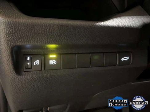 Used 2024 Toyota RAV4 XLE Premium image 34