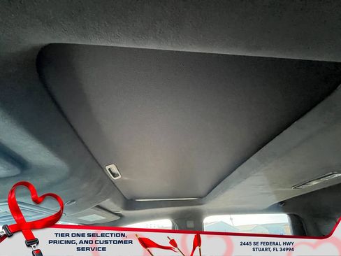 Used 2024 GMC Sierra 2500 AT4X image 36