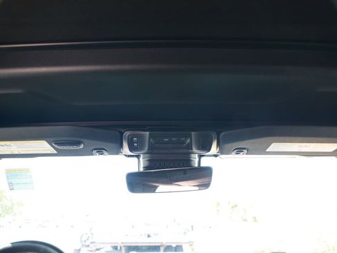 Used 2024 Jeep Wrangler Rubicon 392 image 31