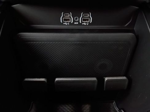 New 2026 RAM 1500 2WD Crew Cab image 6