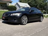 Used 2009 Honda Accord EX-L image 2