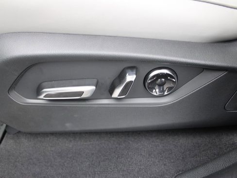 New 2026 Acura MDX w/ Technology Package image 29