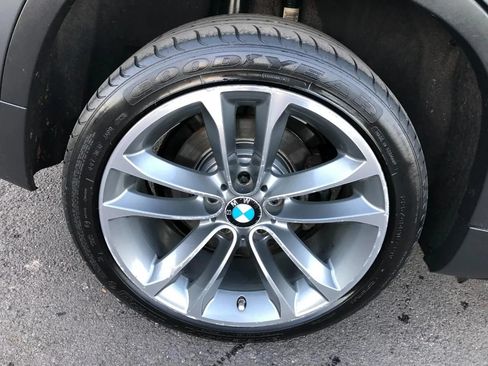 Used 2013 BMW X1 xDrive28i w/ Ultimate Pkg AWD/4WD image 32