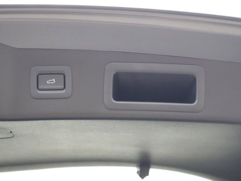 New 2025 MAZDA CX-5 AWD 2.5 S image 21