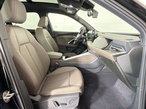 New 2026 Audi Q5 Premium Plus image 30