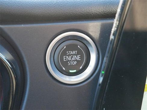 Used 2023 Chevrolet Blazer RS w/ Driver Confidence II Package image 26