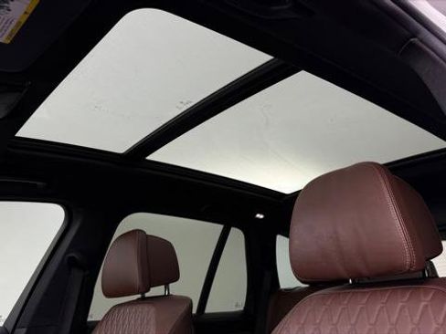 Used 2020 BMW X5 sDrive40i w/ Premium Package image 29